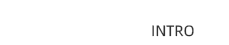 关于樱桃app官方网站